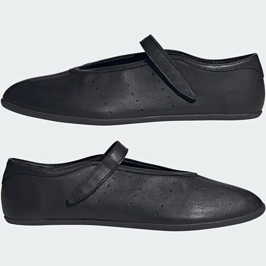 スタンスミス ローバレエ バレエBALLET 23.5 アディダス adidas Amazon | [アディダス] スタンスミス ローバレエ W W STAN SMITH